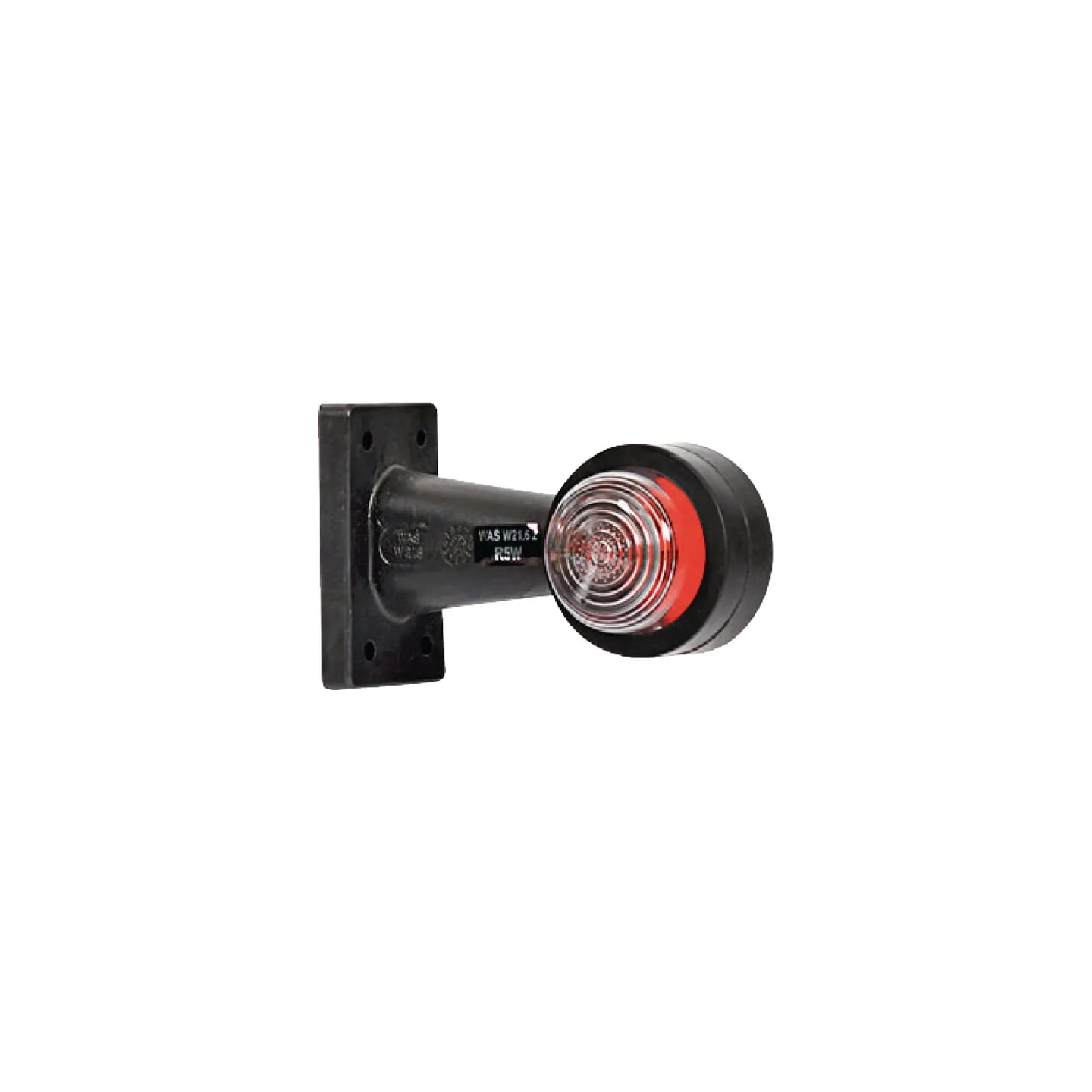 Marķieris 12/24V, 135x83.5x68mm, LA35002 gopart 1400699500