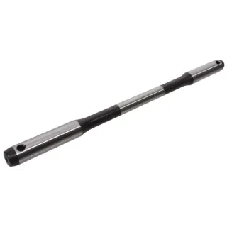 John Deere 28x506 take-up shaft  L41787GP gopart 3045L41787