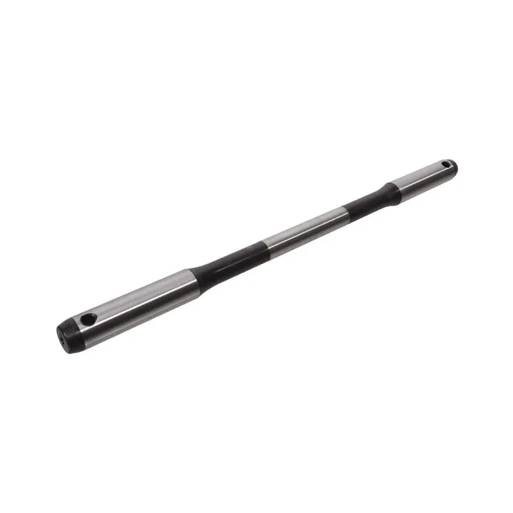 John Deere 28x506 take-up shaft  L41787GP gopart 3045L41787