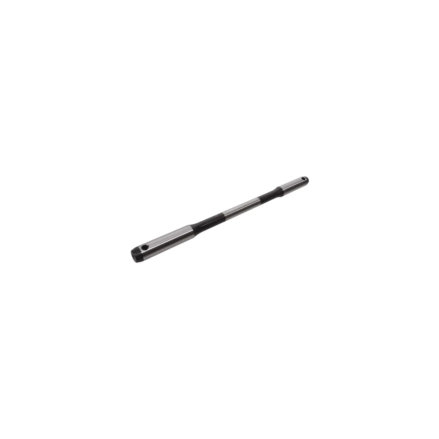 John Deere 28x506 take-up shaft  L41787GP gopart 3045L41787