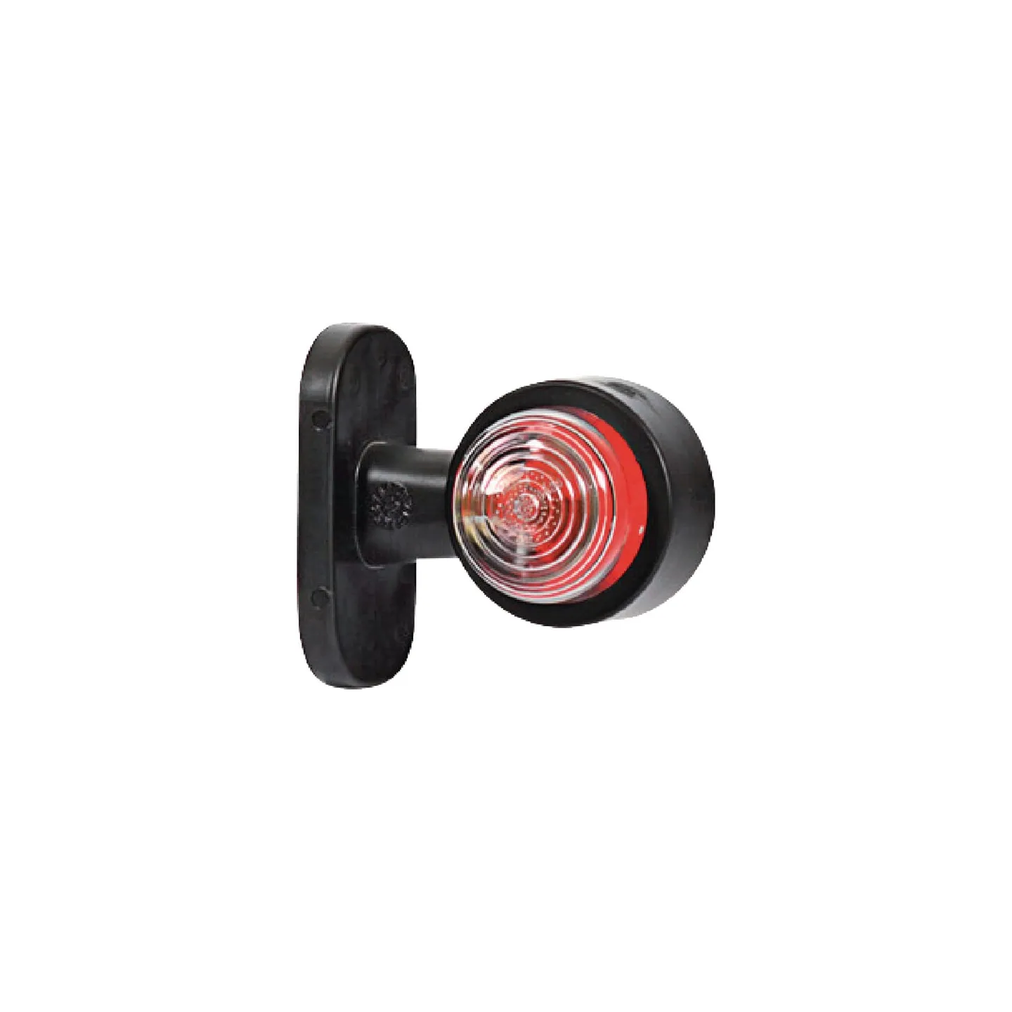 Gaismas gaisma 12/24V, 95x83,5x68mm, LA35007 gopart 1400699700