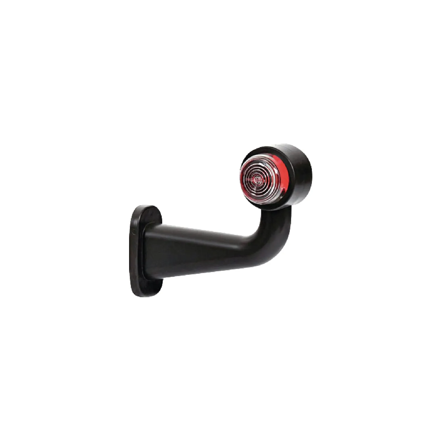 Gaismas gaisma 12/24V, 187,5x155,5x68mm, LA35003 gopart 1400699400