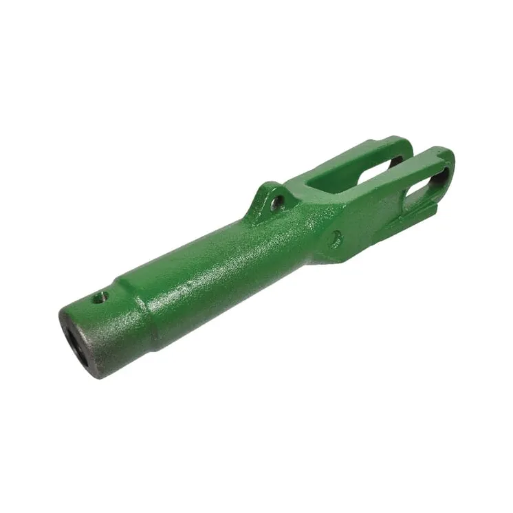 Lower lift rod, JD  L78572GP gopart