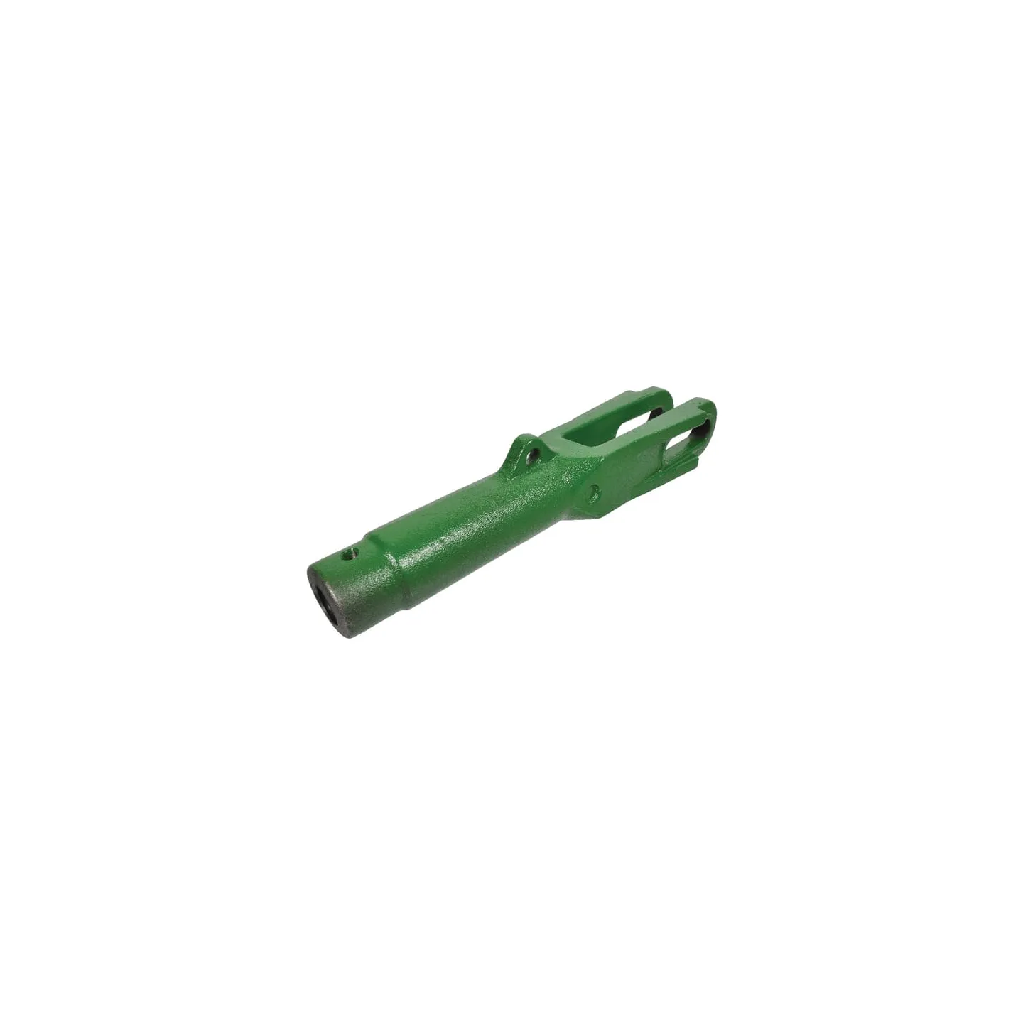 Lower lift rod, JD  L78572GP gopart