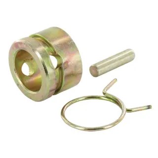 JD bearing bush  L41788GP gopart 2400L41788