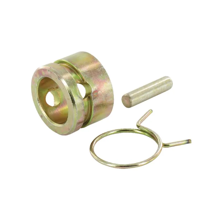 JD bearing bush  L41788GP gopart 2400L41788