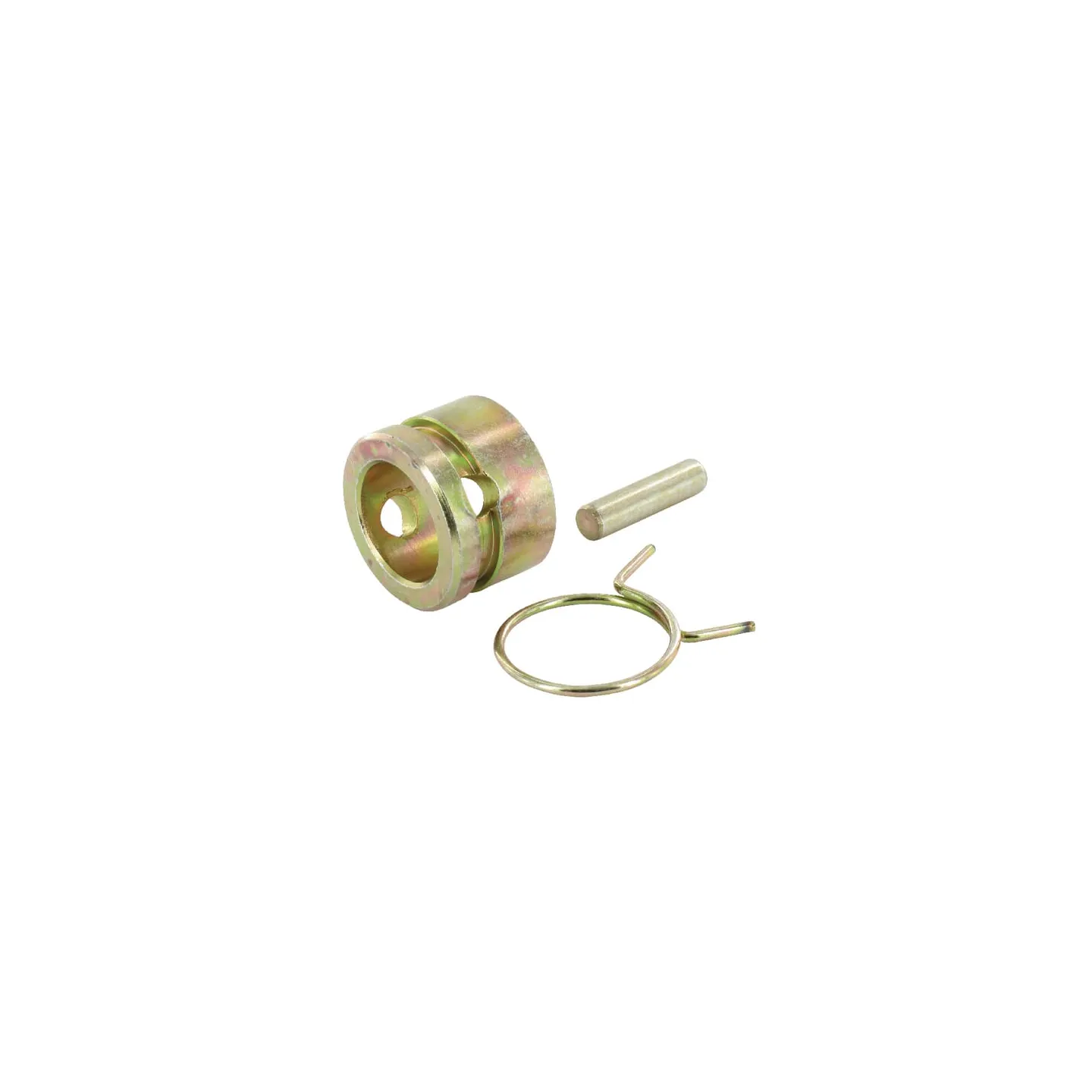 JD bearing bush  L41788GP gopart 2400L41788