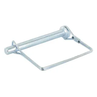 Square tube circlip  LPS1085GP gopart LPS1080GP