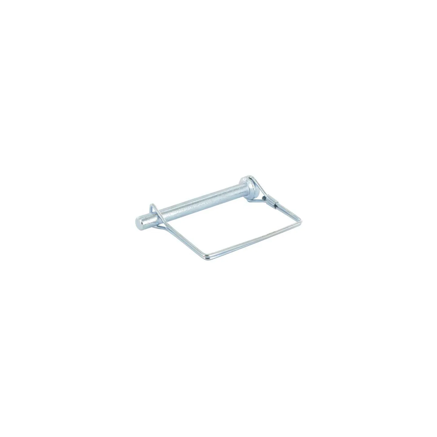 Square tube circlip  LPS1085GP gopart LPS1080GP