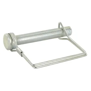 Square tube circlip  LPS1267GP gopart