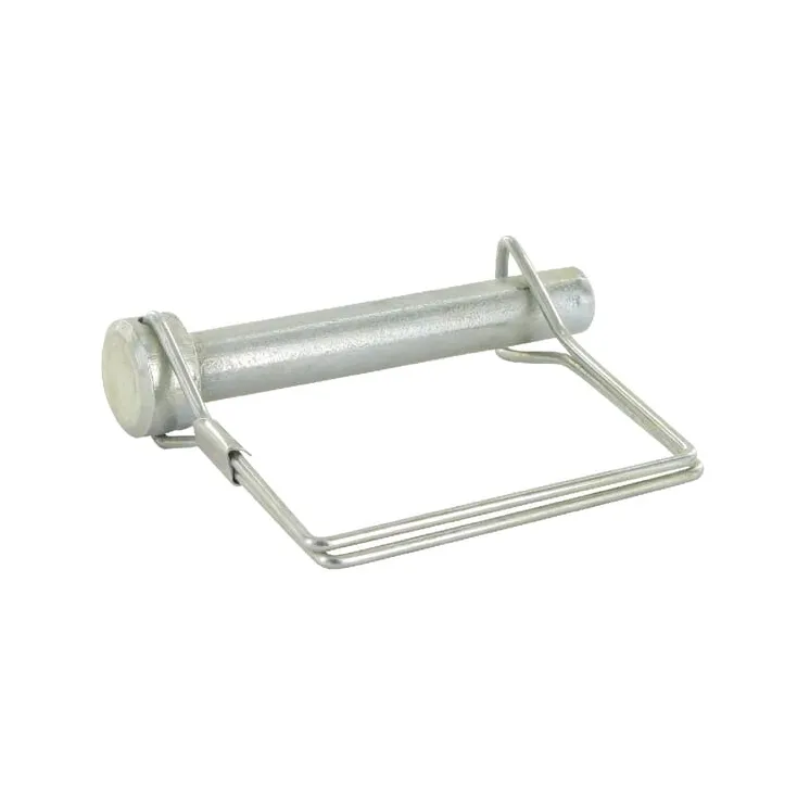 Square tube circlip  LPS1267GP gopart