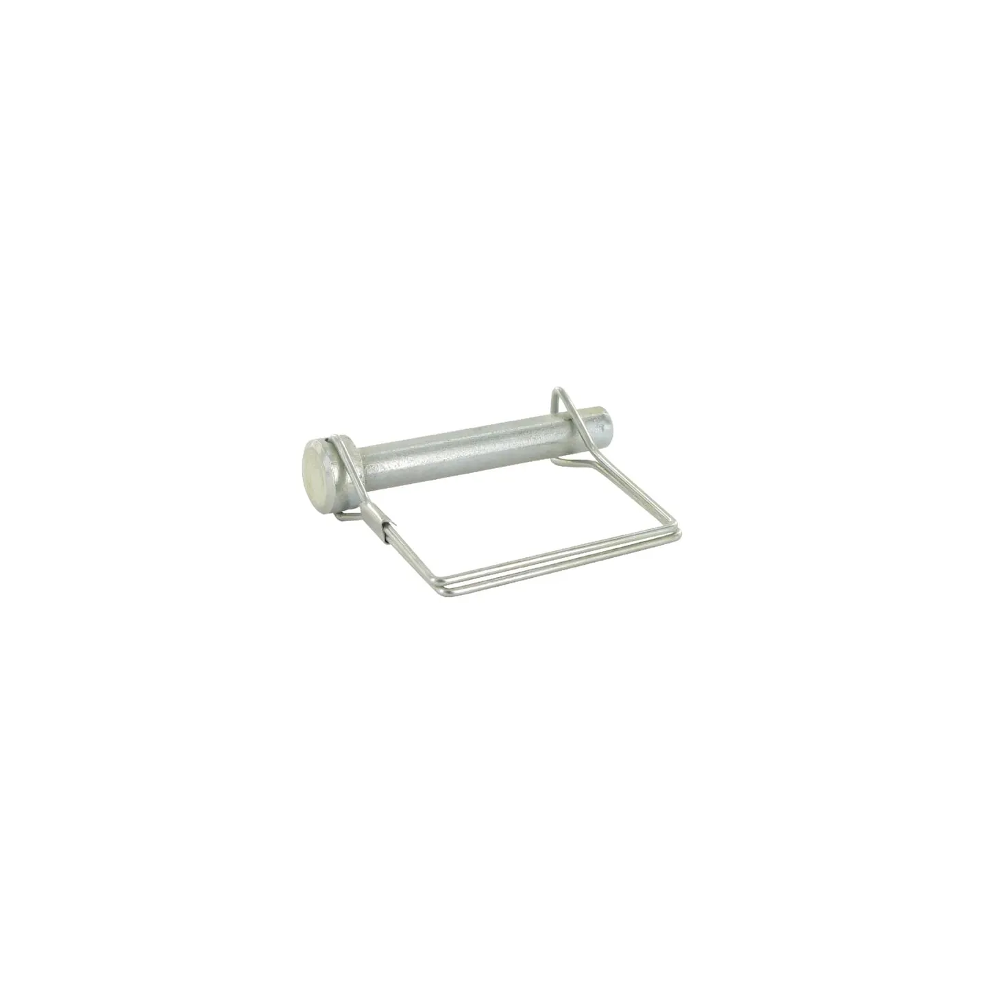 Square tube circlip  LPS1267GP gopart