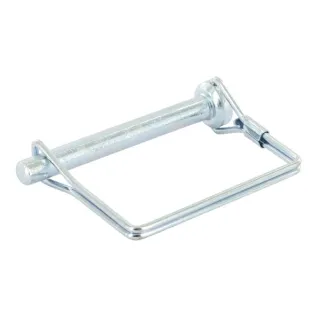 Square tube circlip  LPS863GP gopart
