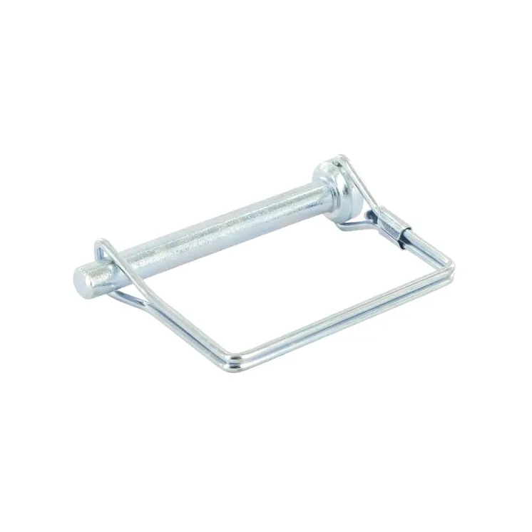 Square tube circlip  LPS863GP gopart