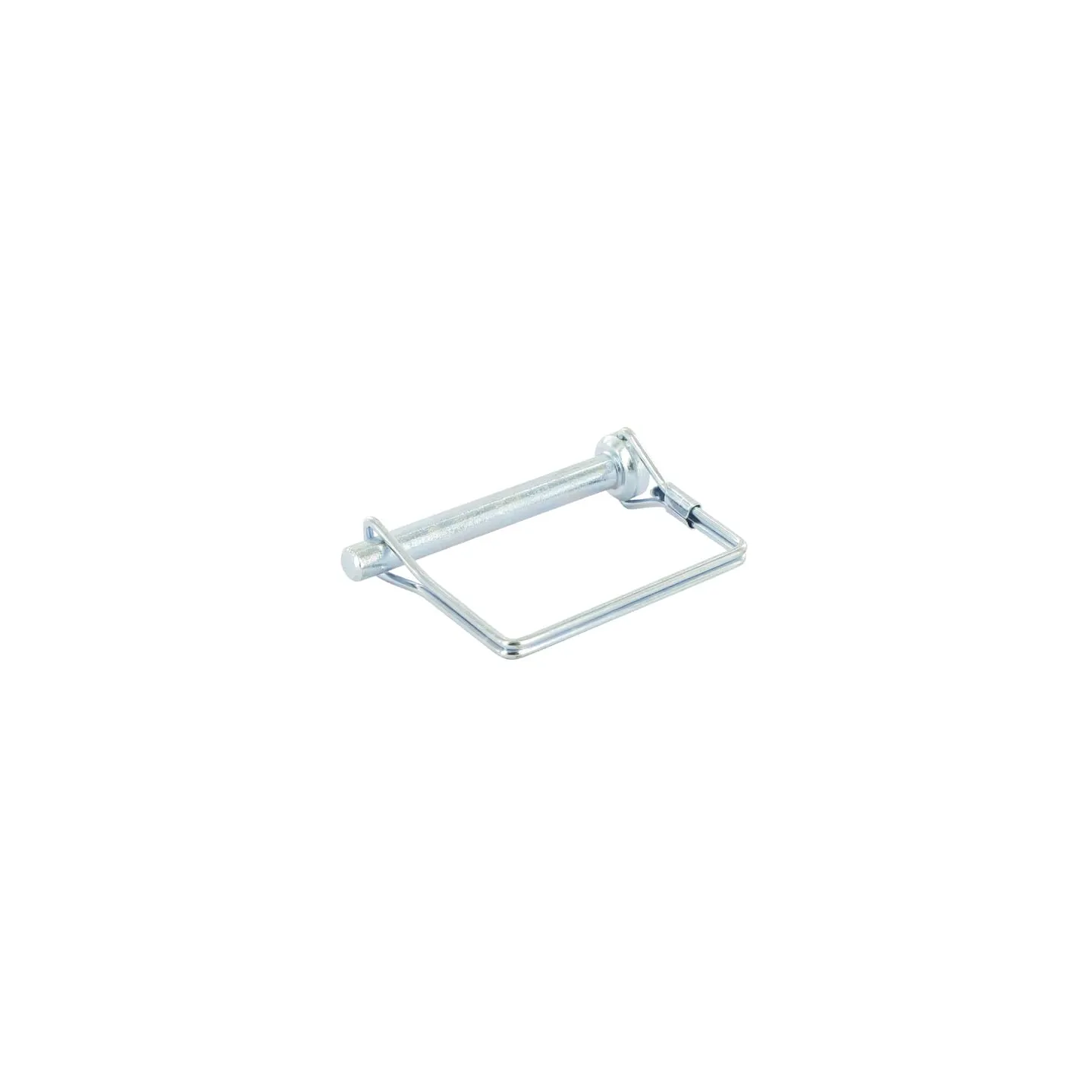 Square tube circlip  LPS863GP gopart