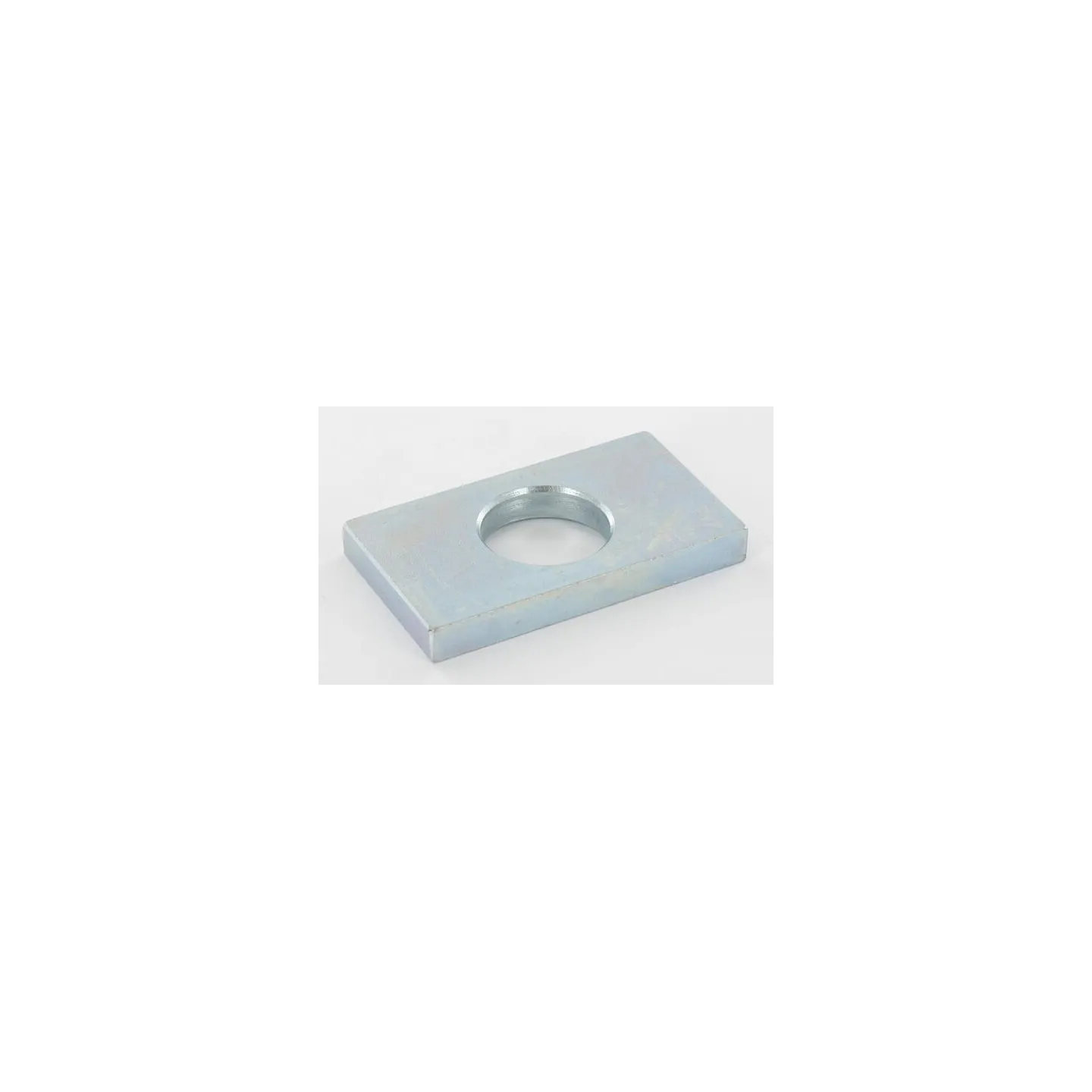 Savienojuma plāksne tapai 25 L156666GP gopart