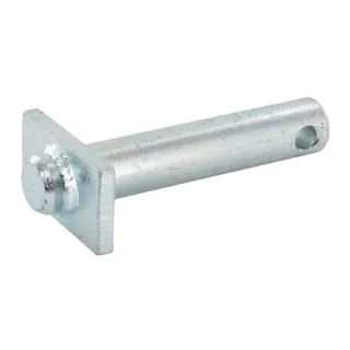 Tap 20x82mm L158186GP gopart