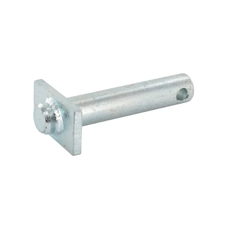 Tap 20x82mm L158186GP gopart