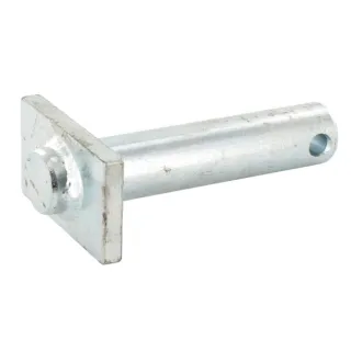 Tap 25x94mm L158185GP gopart