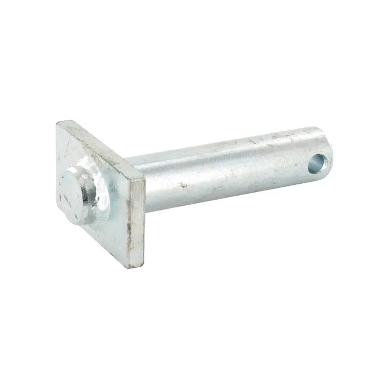 Tap 25x94mm L158185GP gopart