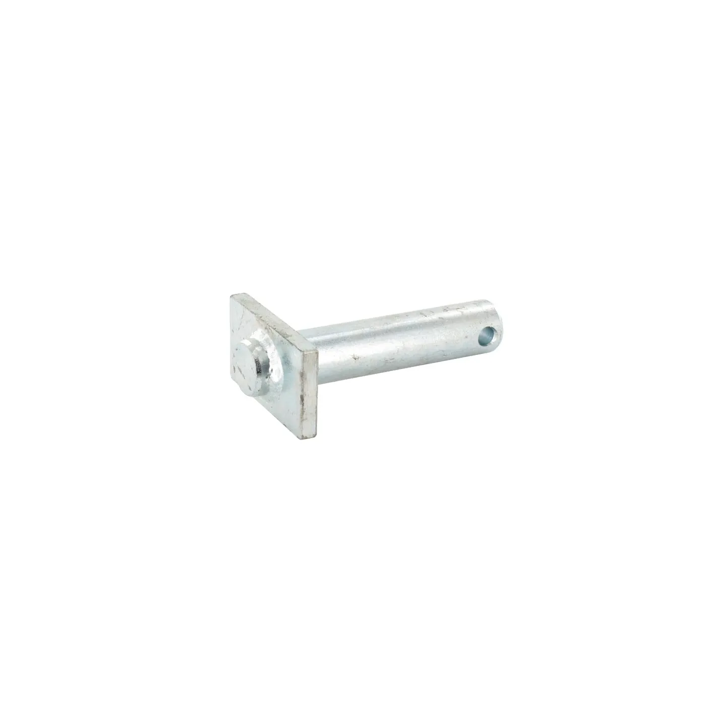 Tap 25x94mm L158185GP gopart
