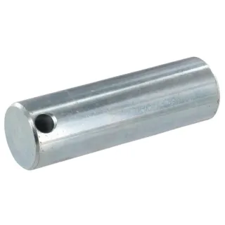 Cilindra tapa L158223GP gopart
