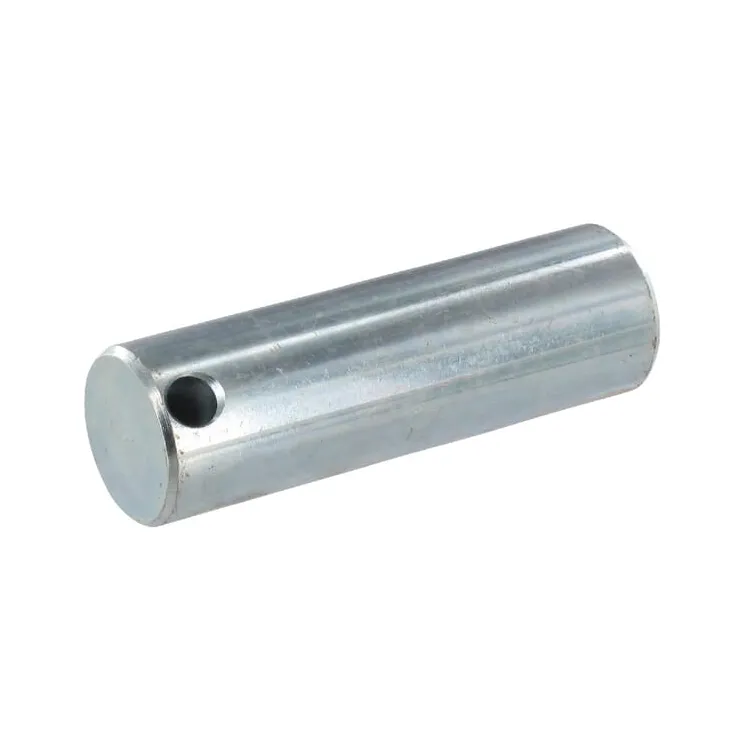 Cilindra tapa L158223GP gopart