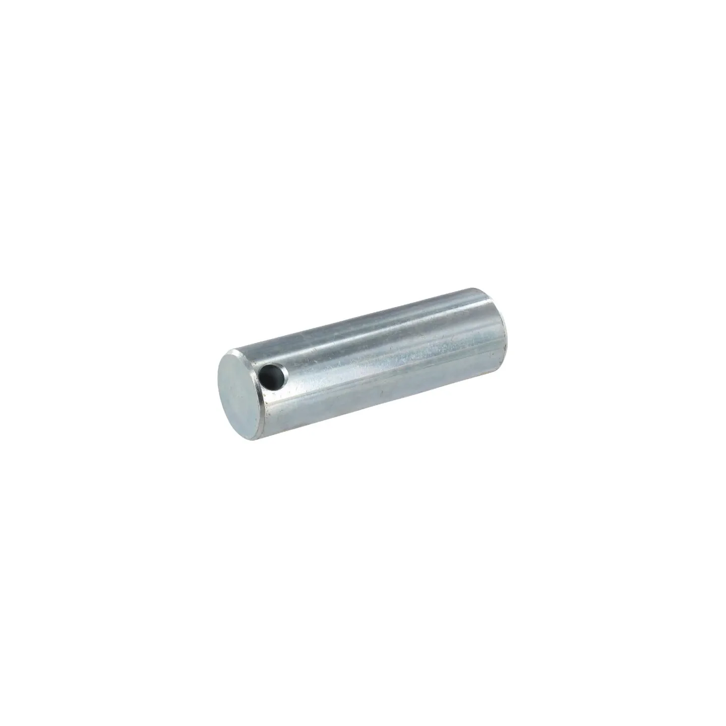 Cilindra tapa L158223GP gopart