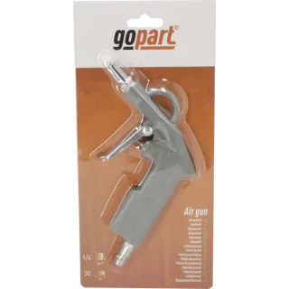 Pneimatiskā pistole LT406GP gopart 191902814 LT9000