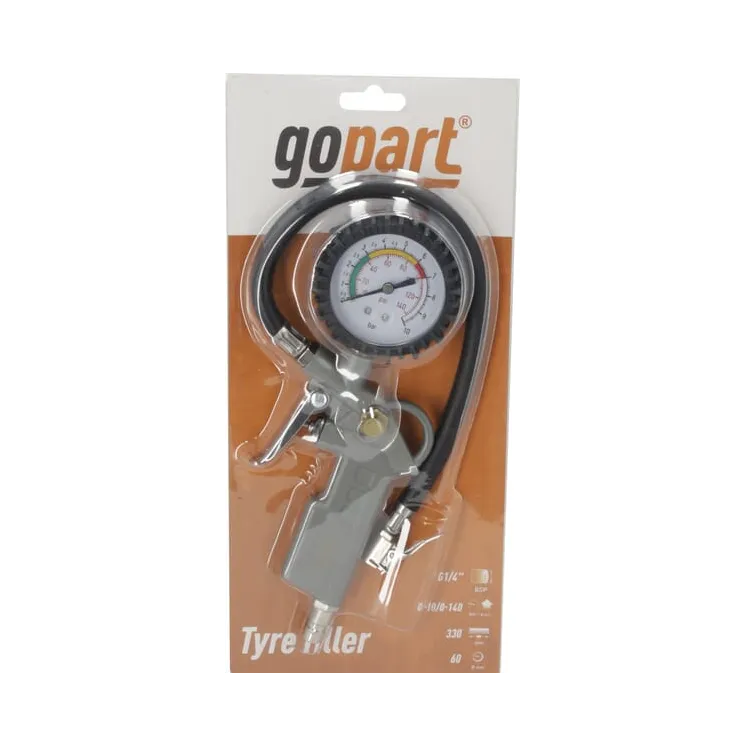 Riepu pildviela LT404GP gopart 191902819 AM8080 AM8087 LT25D VLD6085