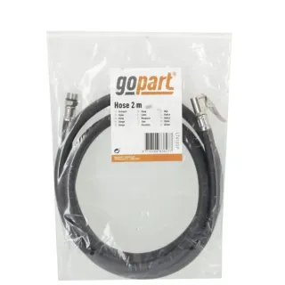 Šļūtene 2000mm priekš LT408GP LT410GP gopart