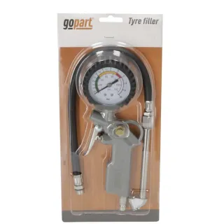 Riepu pildviela LT407GP gopart AM8080T