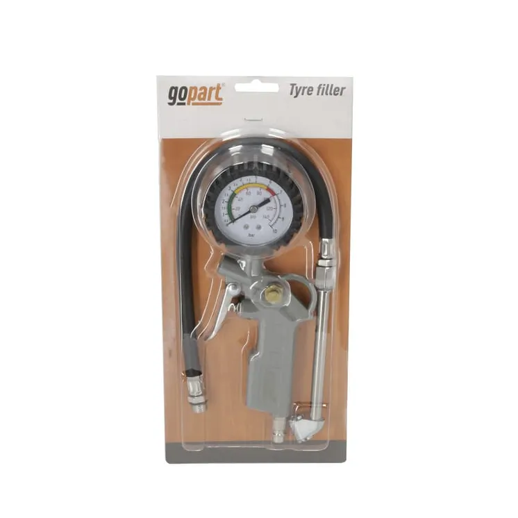 Riepu pildviela LT407GP gopart AM8080T