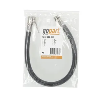 Šļūtene 400mm priekš LT404GP LT409GP gopart