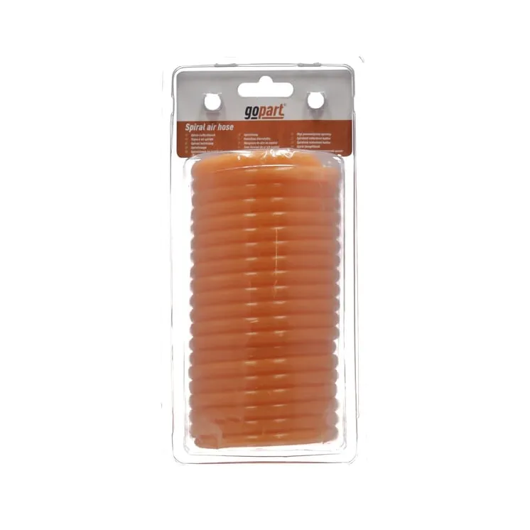 Spirālveida šļūtene LT405GP gopart LS038