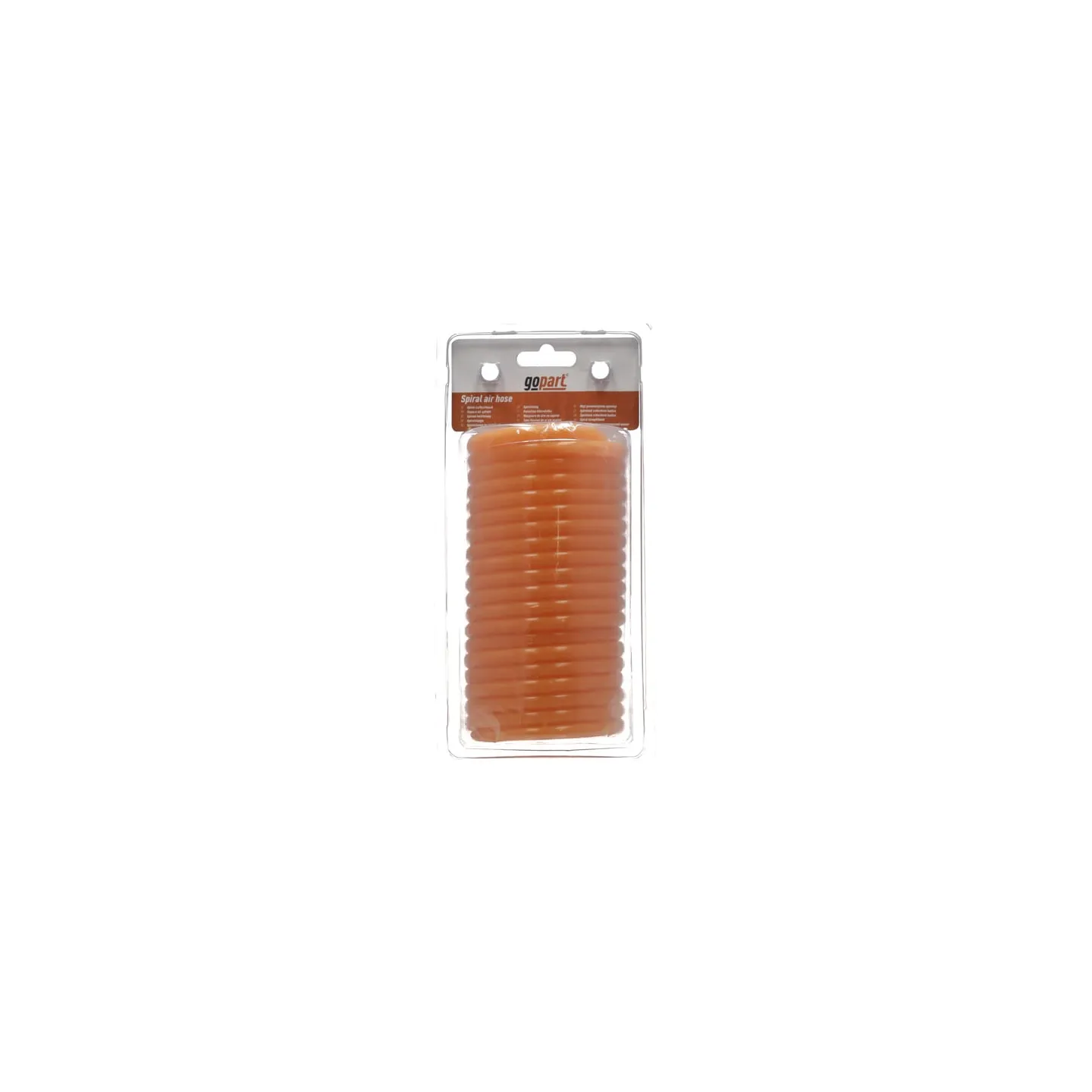 Spirālveida šļūtene LT405GP gopart LS038