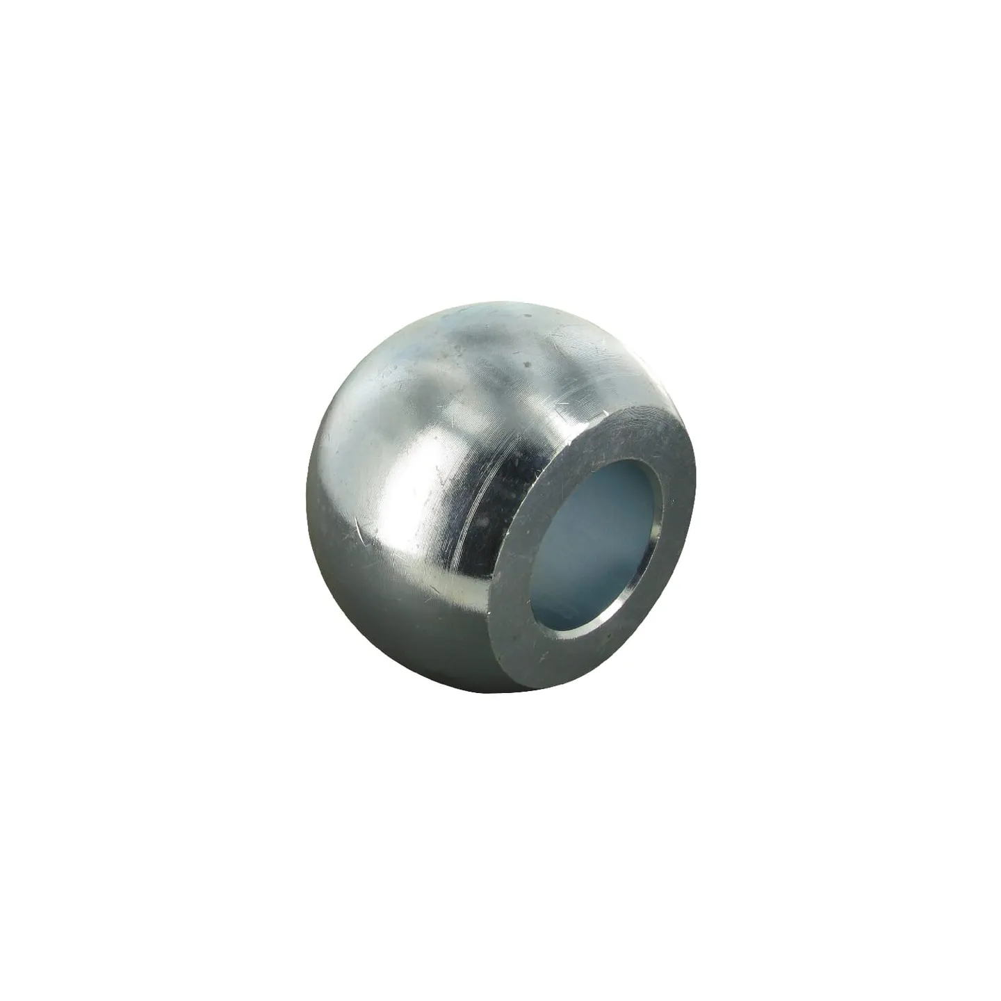 Lower link ball Cat.4/3 37/85x57mm   LA985370GP gopart 1380503020
