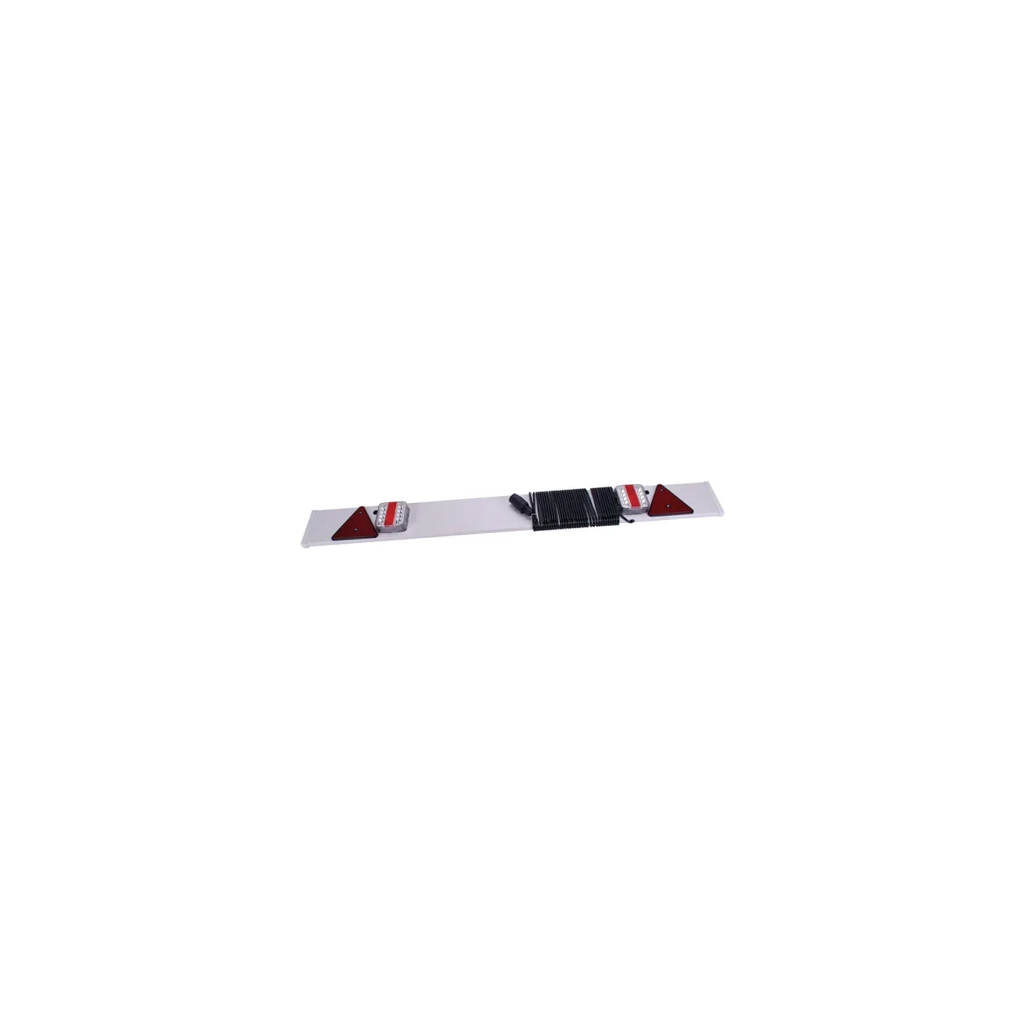 Light board LED 12V 4ft 6, 12m cable, 7-pin plug   LA91294GP gopart