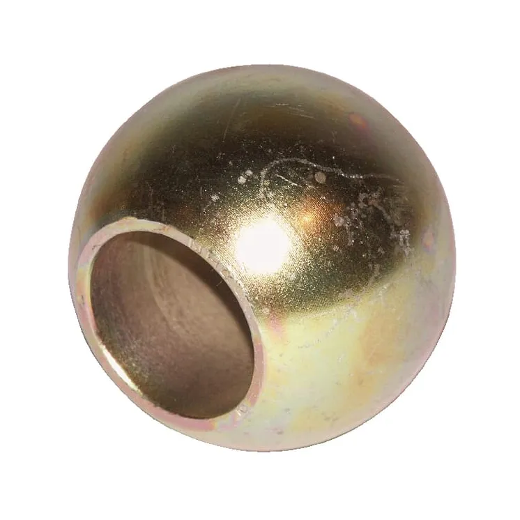 Lower link ball Cat.2/2 28.4/56x45mm   LA956284GP gopart A720400 LA956284N
