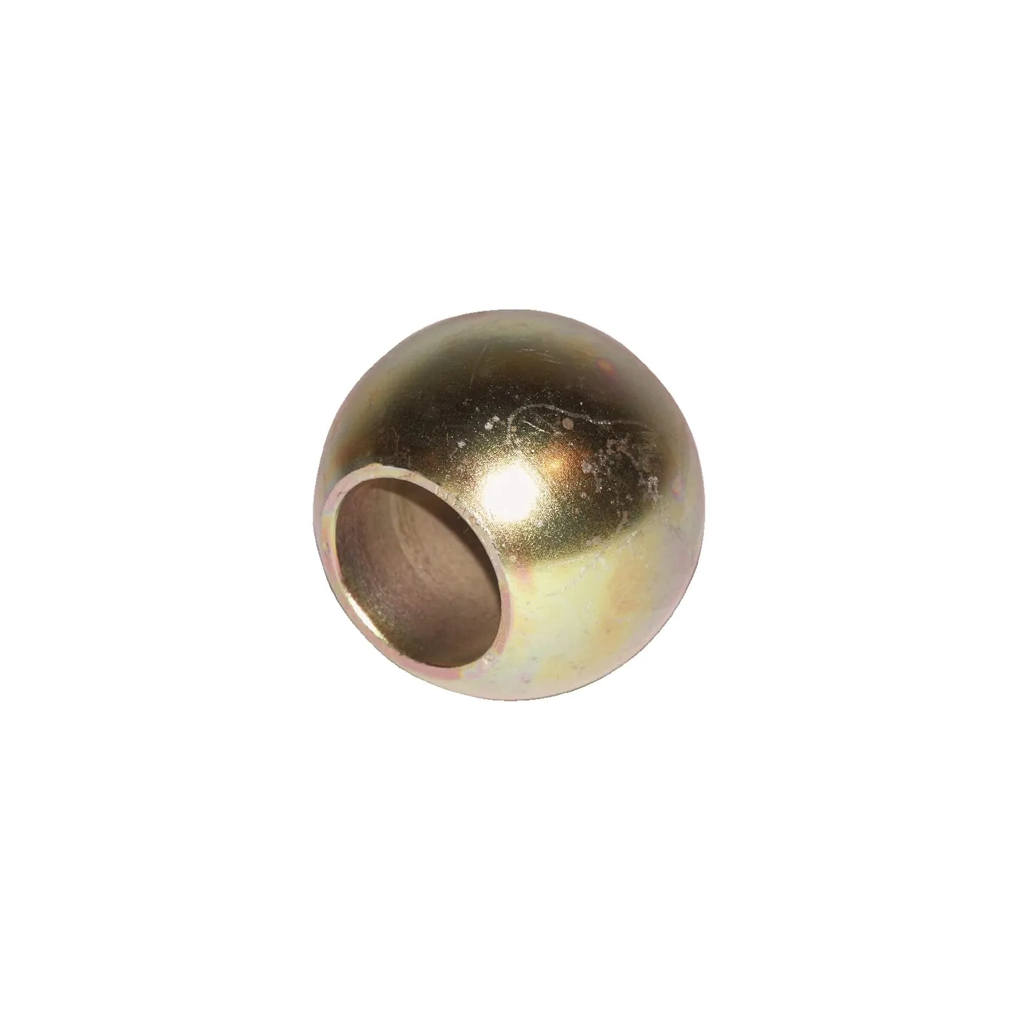 Lower link ball Cat.2/2 28.4/56x45mm   LA956284GP gopart A720400 LA956284N