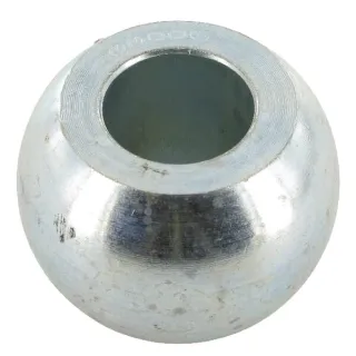 Apakšējā vilcējstieņa lode Cat.3/2 28,4/64x45mm LA964284GP gopart 8401585 A720401 LA964284N