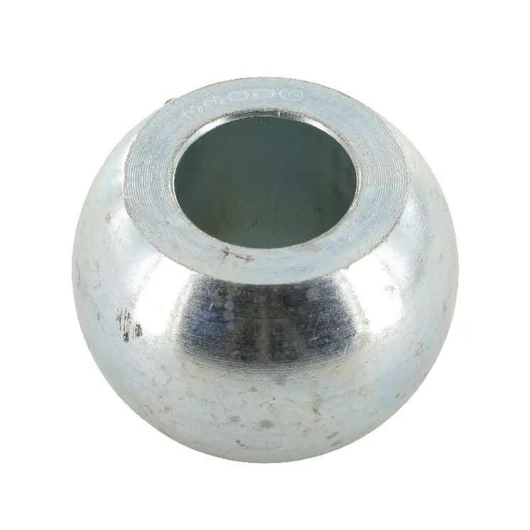 Apakšējā vilcējstieņa lode Cat.3/2 28,4/64x45mm LA964284GP gopart 8401585 A720401 LA964284N