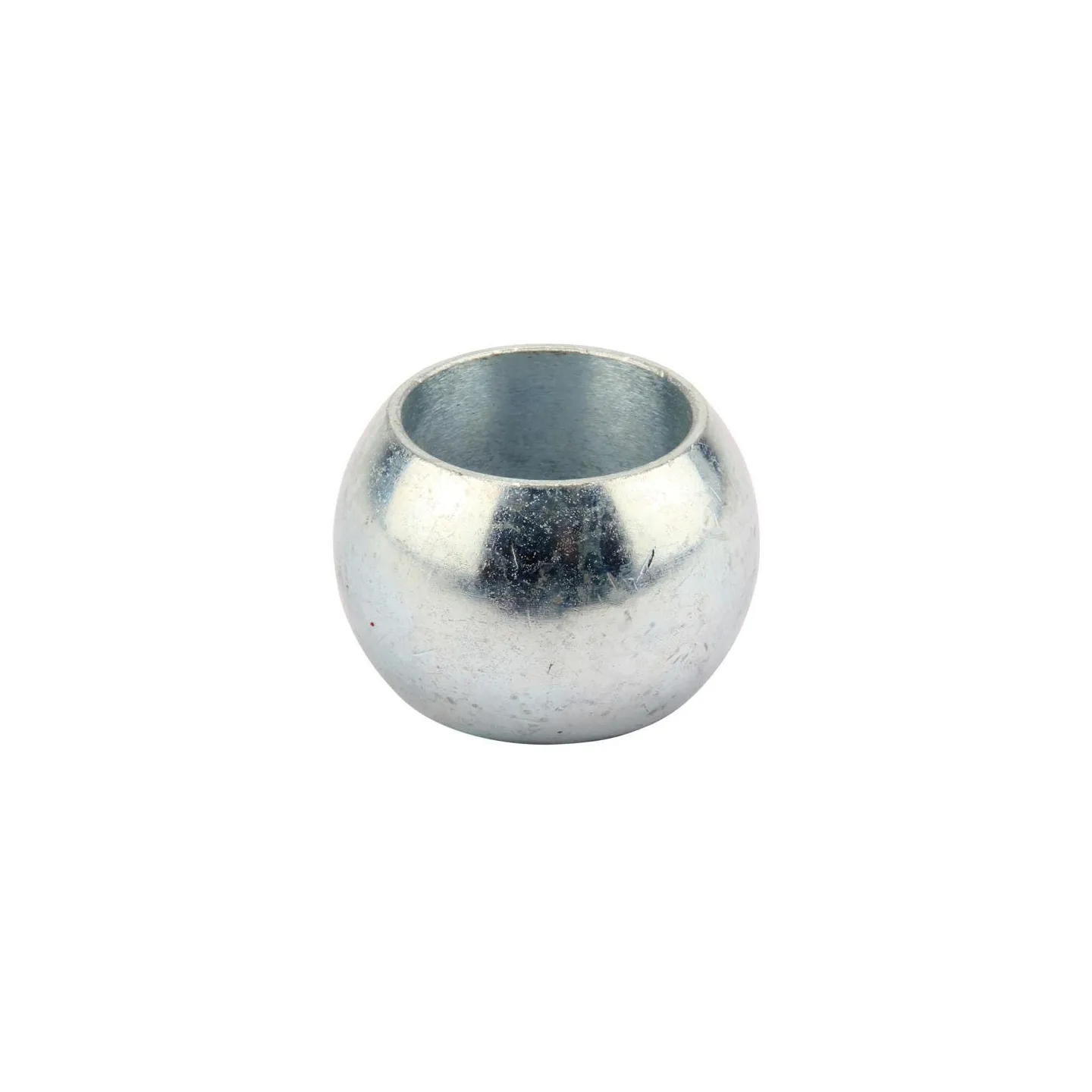 Lower link ball Cat.2/3 37/56x38mm   LA956373GP gopart 1380500941 LA956373KR