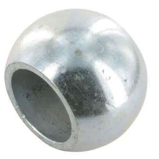 Apakšējā vilcējstieņa lode Cat.3/3 37/64x45mm LA964370GP gopart 1380503010 A720402 LA964370N