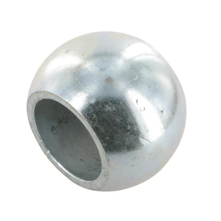 Lower link ball Cat.3/3 37/64x45mm   LA964370GP gopart 1380503010 A720402 LA964370N