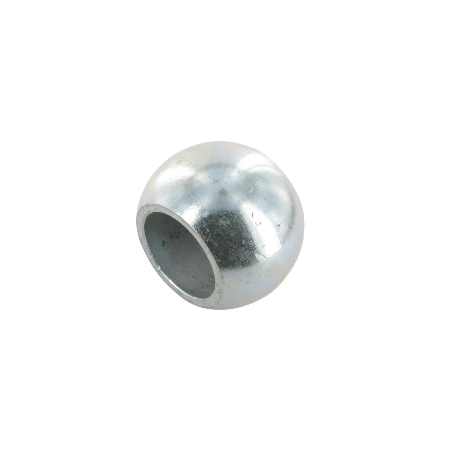Lower link ball Cat.3/3 37/64x45mm   LA964370GP gopart 1380503010 A720402 LA964370N