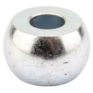 Apakšējā vilcējstieņa lode Cat.2/1 22.1/56x35mm LA956224GP gopart A720406 E1ADDN995233N LA956224Z