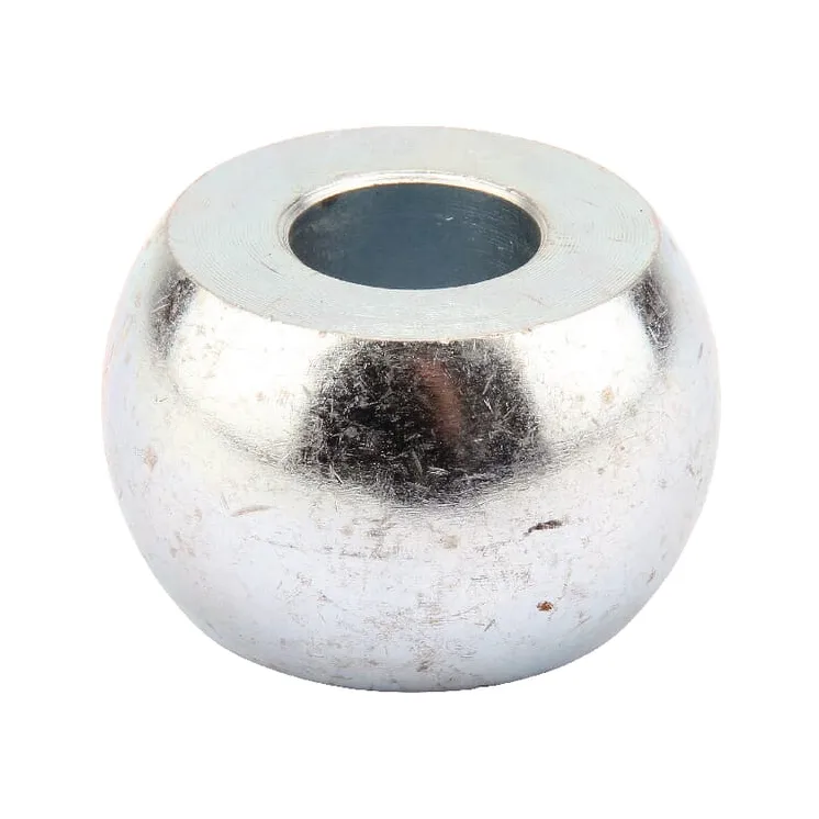 Apakšējā vilcējstieņa lode Cat.2/1 22.1/56x35mm LA956224GP gopart A720406 E1ADDN995233N LA956224Z