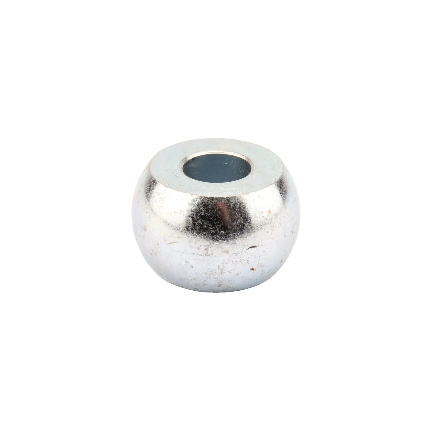 Apakšējā vilcējstieņa lode Cat.2/1 22.1/56x35mm LA956224GP gopart A720406 E1ADDN995233N LA956224Z