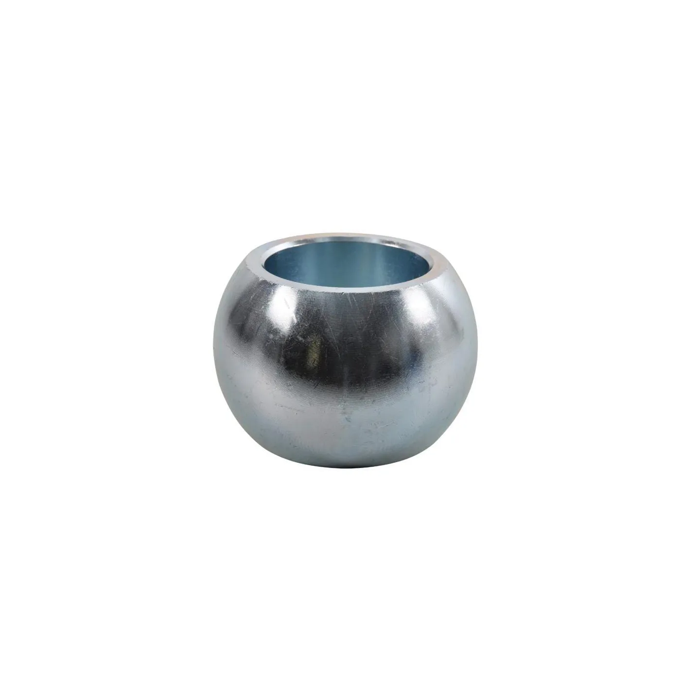 Lower link ball Cat.4/4 51/85x57mm   LA985510GP gopart 1380503030